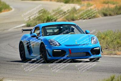 media/Sep-28-2024-Turn8 Trackdays (Sat) [[81b87d0494]]/Intermediate 2/Session 3 (Turn 1 and 2)/